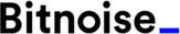 Senior Backend Engineer