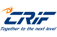 Junior Software Developer (Java)