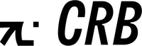 Project Koordynator/Koordynatorka