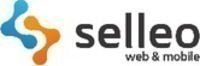 Selleo
