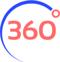 Full Stack Software Developer (C#, .NET, integrations)