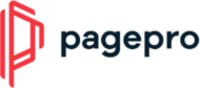 Senior React Native Developer