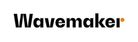 Communication Manager