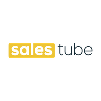 E-commerce&Performance Specialist
