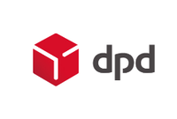 DPD