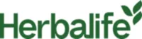 Application Analyst