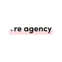 Project Manager/ Marketing Manager