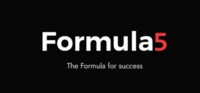 Formula5