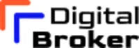 Digital Broker