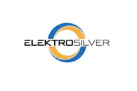 ELEKTRO-SILVER Sp. z o.o.