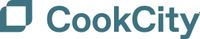 Sales Development Representative