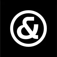 Offline Media Planner