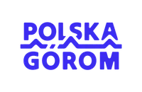 Specjalista/-ka ds. sprzedaży i marketingu