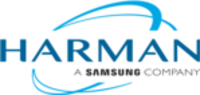 Harman Connected Services