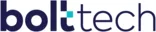 Business Analyst (Financial and Insurance Products)