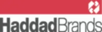 Sr. RPG Application Developer and Analyst