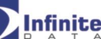 InfiniteDATA