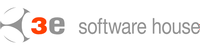 3e Software House