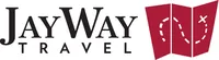 HR Coordinator (Based in Poland)