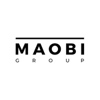 Account Coordinator