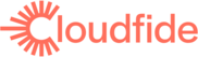 Lead Business Intelligence (Power BI) Engineer