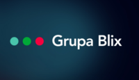 Grupa Blix