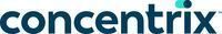 Concentrix CVG International