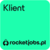 Klient RocketJobs.pl