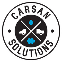 Lider Sprzedaży Premium - Car Spa oraz Detailing