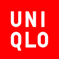 UNIQLO Europe LTD