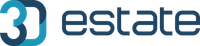 🚀 Dołącz do 3D Estate jako Full Stack Digital Marketer!