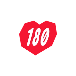 180heartbeats + Jung von Matt