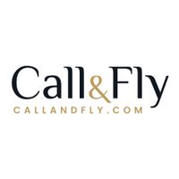 Sales Manager - Private Jets Charter
