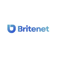 Java/Kotlin Developer (e-mobility)