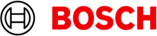 Bosch Polska