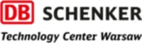 Schenker Technology Center