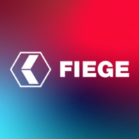 Regular/Senior Fullstack developer