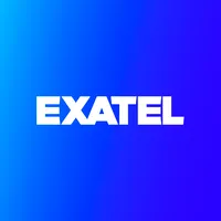 Presales Engineer (cybersecurity)