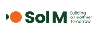 E-Commerce Platform Specialist