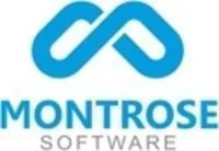 Remote Lead FullStack Developer
