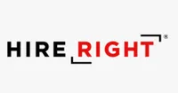 Technical Client Advocate, Lead