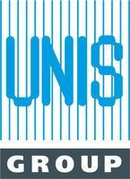 UNIS GROUP