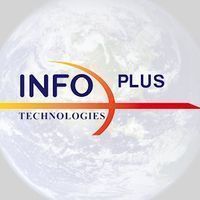 INFOPLUS TECHNOLOGIES