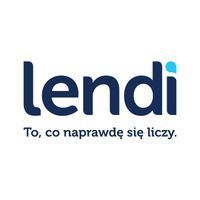 Senior QA Tester Automatyczny