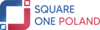 Senior Node.js Developer