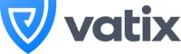 Senior QA Engineer