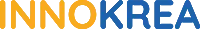 Senior Java Developer