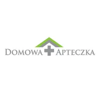 Specjalista/ka ds. Allegro Ads & Ceneo Ads