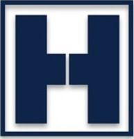 HTH Recruitment