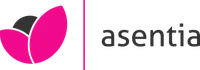 Tester Manualno-Automatyzujący